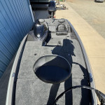 2026 Skeeter
