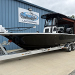 2026 Tidewater