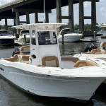 2025 Nautic Star