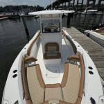 2025 Nautic Star
