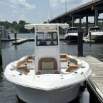 2025 Nautic Star