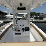 2025 Nautic Star