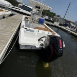 2025 Nautic Star