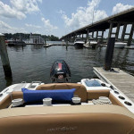 2025 Nautic Star