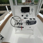 2025 Nautic Star