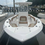2025 Nautic Star