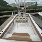 2025 Nautic Star