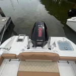 2025 Nautic Star