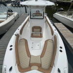 2025 Nautic Star