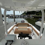 2025 Nautic Star