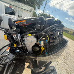 2025 Tracker
