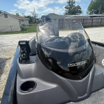 2025 Tracker