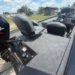 2025 Tracker