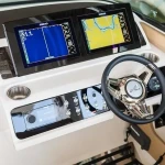 2026 Sea Ray