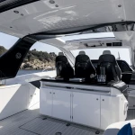 2026 Azimut
