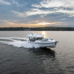 2026 Cruisers