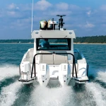 2026 Cruisers
