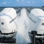2026 Cruisers