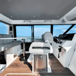 2026 Cruisers