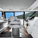 2026 Cruisers