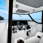 2026 Cruisers