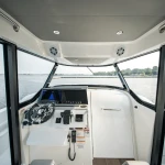 2026 Cruisers