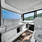 2026 Cruisers