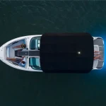 2026 Sea Ray