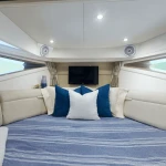 2026 Sea Ray