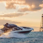 2026 Sea Ray