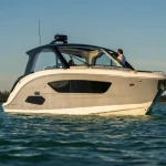 2026 Sea Ray