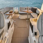 2026 Sea Ray