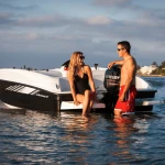 2025 Bayliner