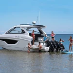 2026 Cruisers