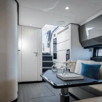 2026 Azimut