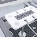 2025 Bayliner