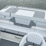 2025 Bayliner