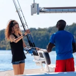 2025 Bayliner