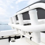 2025 Bayliner