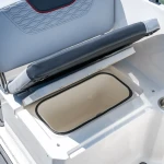 2025 Bayliner