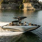 2025 Tige