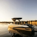 2025 Tige