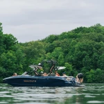 2026 Mastercraft