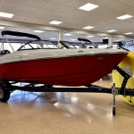 2025 Bayliner