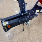2025 Bayliner