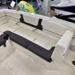 2025 Bayliner
