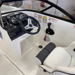 2025 Bayliner