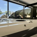 2025 Bayliner
