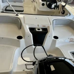 2025 Bayliner