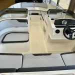 2025 Bayliner